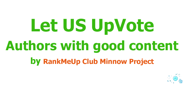 FREE UPVOTE Power Up :  12/05/2019