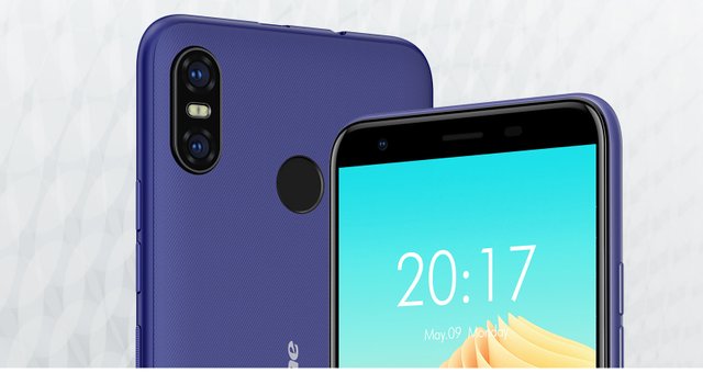 ulefone1.jpg