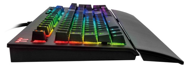 Thermaltake-X1-RGB-Cherry-MX-Mechanical-Gaming-Keyboard_4_preview.jpg