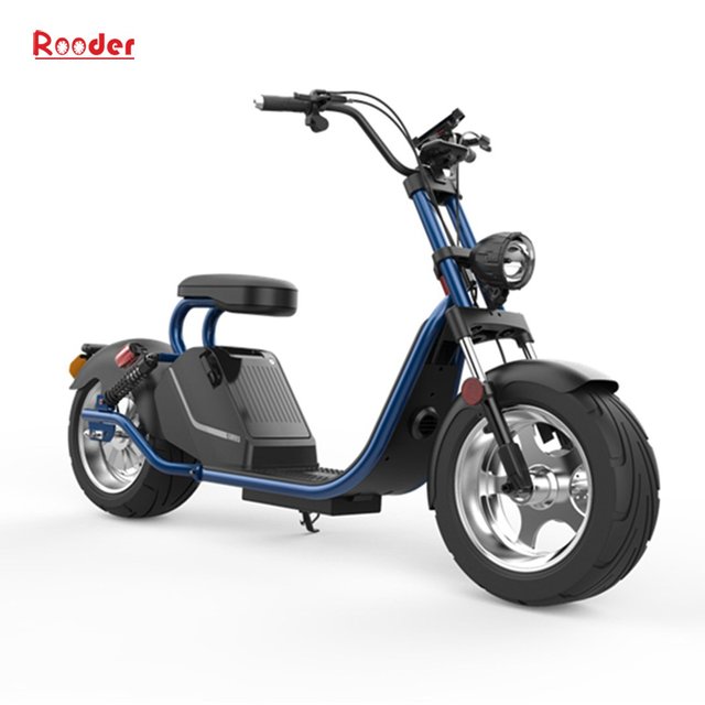 Rooder-citycoco-caigiees-r804i-big-wheel-electric-scooter-with-nice-design-from-Rppder-citycoco-caigiees-factory-8.jpg