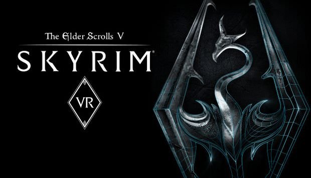 The-Elder-Scrolls-V-Skyrim-VR-Free-Download.jpg