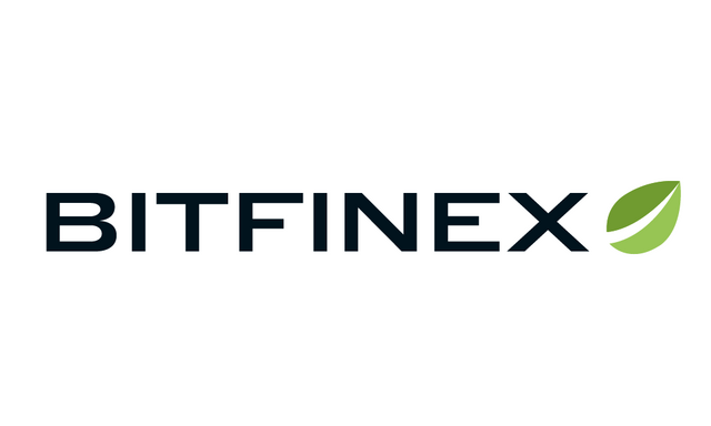 bitfinex