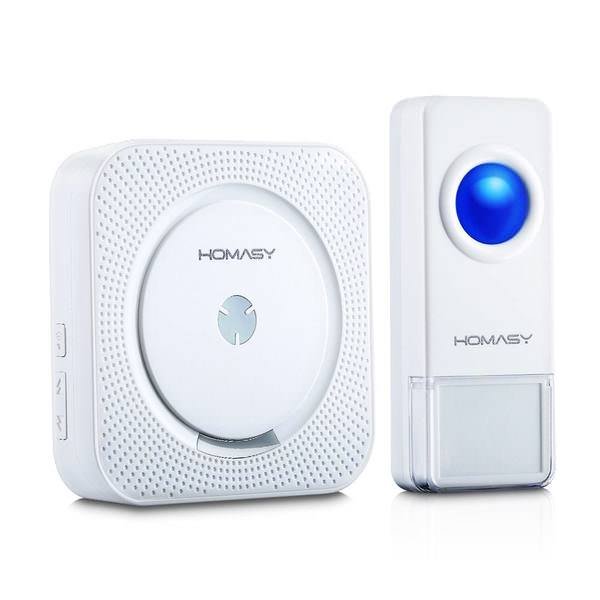 Wireless-Doorbell-with-1000-ft.-IP55-Waterproof-Transmitter-db4abb8f-06ca-4ef3-b173-8c799febf03a_600.jpg