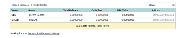 poloniex