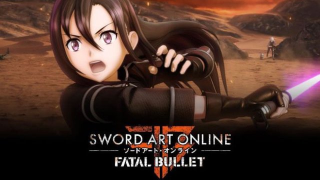 Resized-Sword-art-online-fatal-bullet-main-picc-fut-780x439.jpg