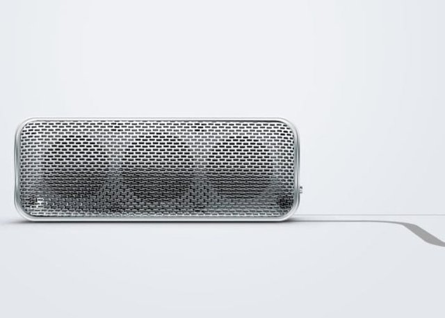 smart-speaker-1.jpg