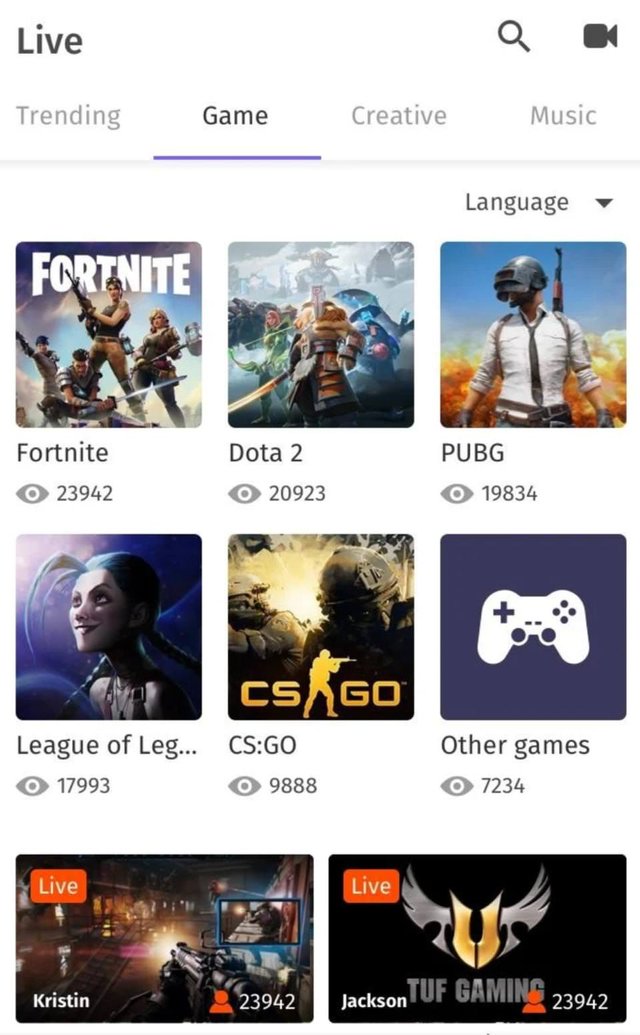 Screenshot_2018-07-08-12-24-06-1.png