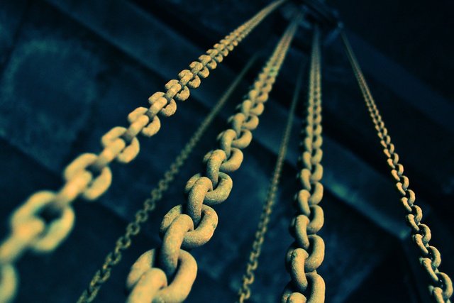 chains919058_1280.jpg