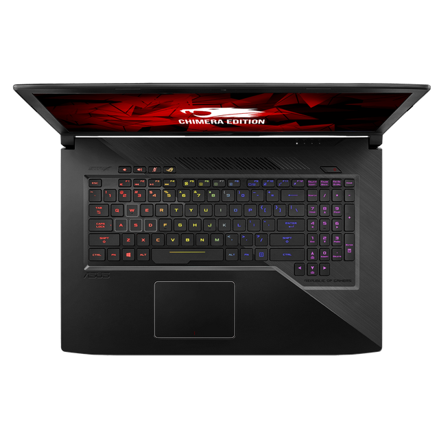 1200-ROG-Strix_GL703_Product-Photo_09.png