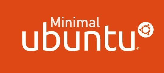 canonical-announces-the-new-minimal-ubuntu-os-for-public-clouds-and-docker-hub-521894-2 (1).jpg
