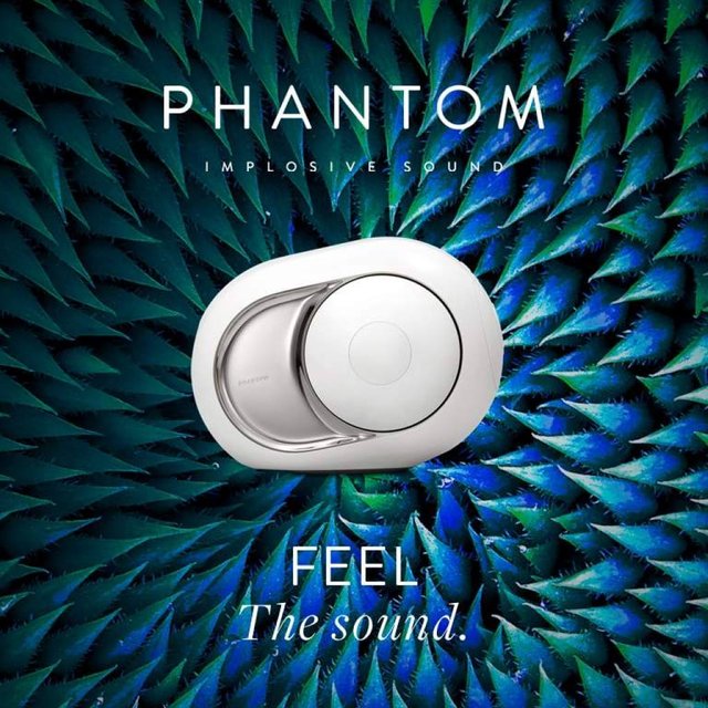 en_phantom_feel_the_sound_1.png