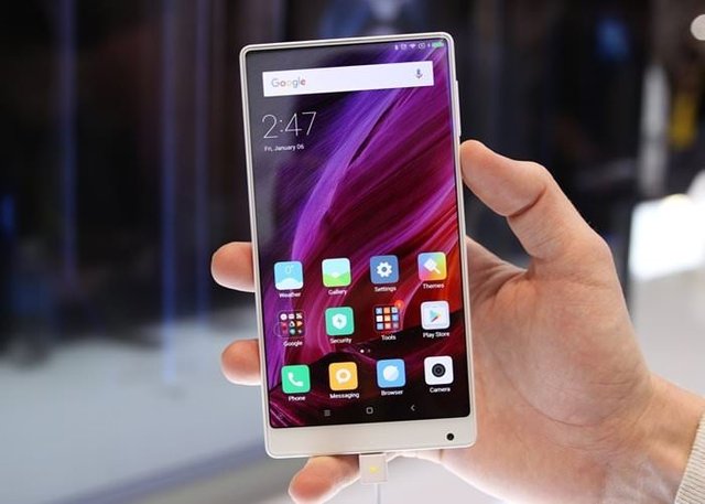 xiaomi-mi-mix-2-700x500.jpg