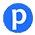Peerhub logo