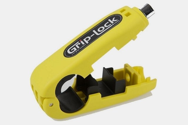 grip-lock-motorcycle-handlebar-lock-3.jpg