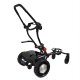 caddytrek-mobile-autonomous-robotic-golf-cart-caddy-black-1_1.jpg