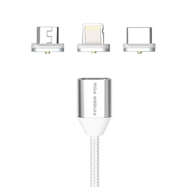 White_Magnetic_cable_500x500@2x.jpg