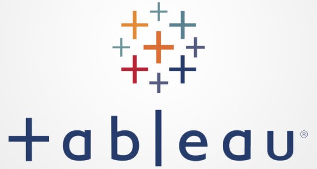 1530607406_tableau-logo-use-this-one_story.jpg