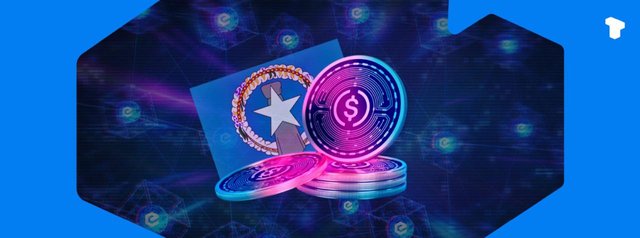Tinian Government to Launch USD-Backed Stablecoin on eCash Network