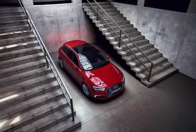 etron_a3sportback_stairs.jpg