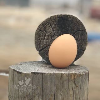 farmstead farmsteadsmith egg