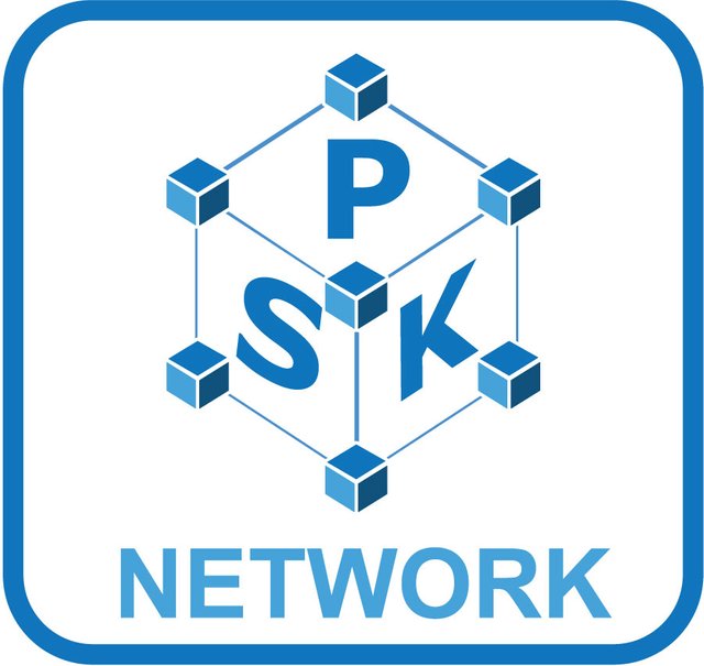 spk-logos2.jpg