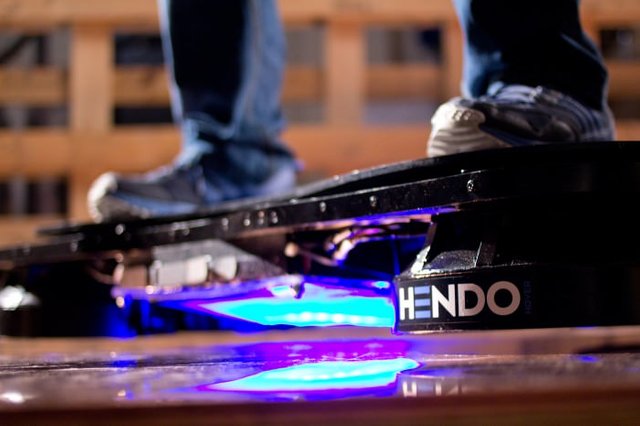 Hendo-Hoverboard-8.jpg
