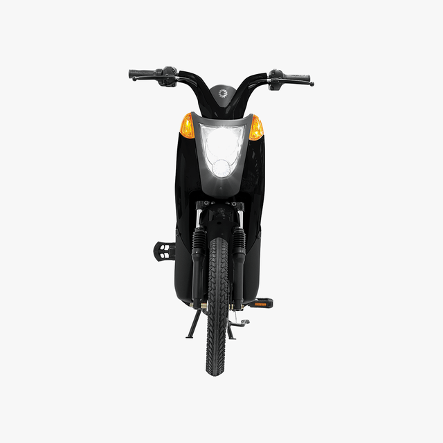 Jetson gen 1 electric 2024 bike