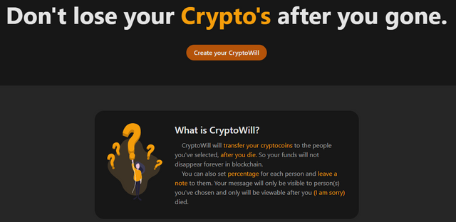 CryptoWill.png