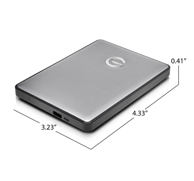 tech-specs_g-drive-mobile-usb-c.png.thumb.1280.1280.png