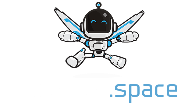 iogames.space - Home Of Cool IO Games — Steemit