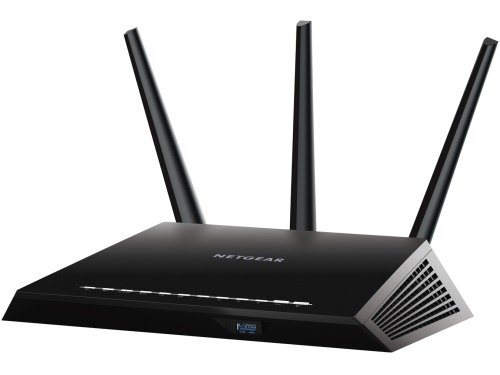 netgear_nighthawk.jpg