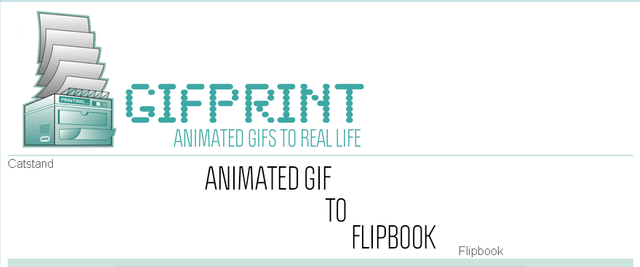 gifflipbook.png