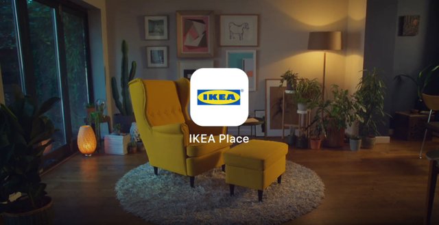 Ikea1.jpg