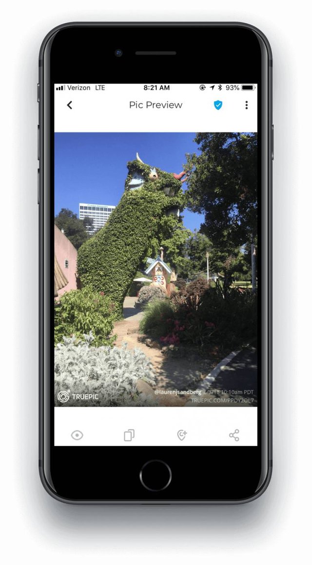 home_phone_bottom@2x-768x1388.png