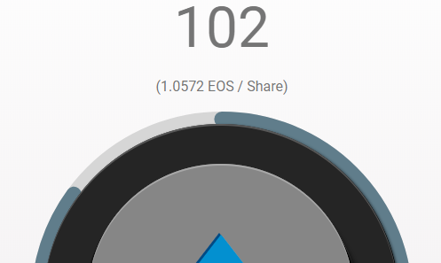 countdown.027ef49f.png