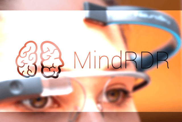 mindrdr-google-glass1.png