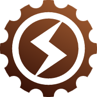Steem Engine Logo