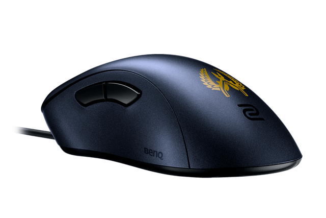 mouse3.png