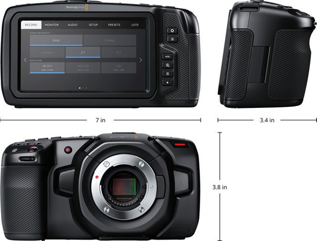 blackmagic-pocket-cinema-camera-4k-imperial-sm.jpg