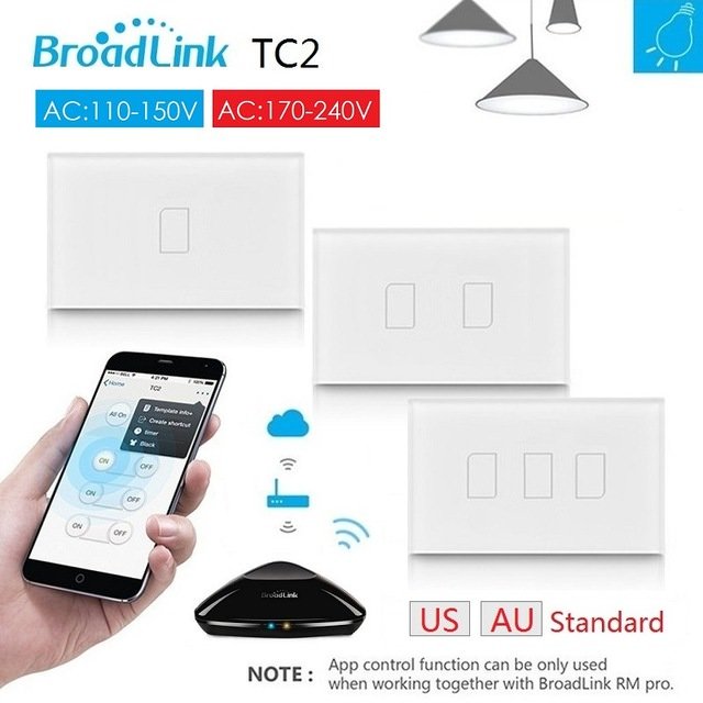 2018-Broadlink-TC2-AU-US-Standard-RF-remote-Switch-work-with-RM-Pro-AC110V-220V-smart.jpg_640x640.jpg