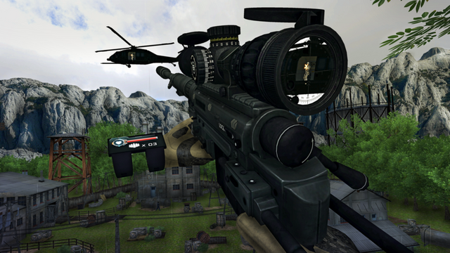 SniperRust_screenshots_05-1024x576.png