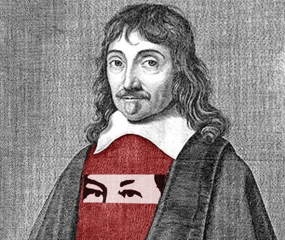 Descartes chavez