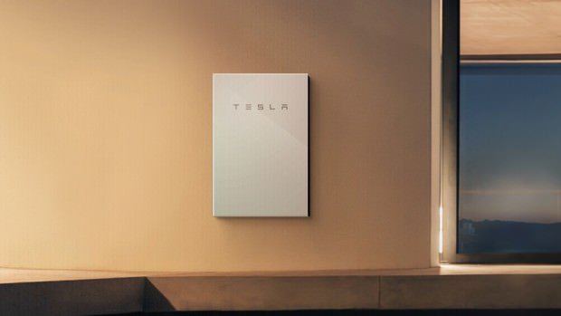 tesla_powerwall_2_release_date_specs_uk_price_1.jpg