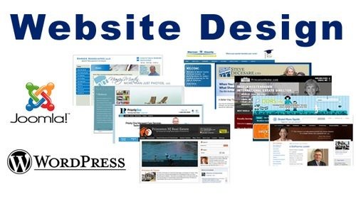 wordpress-web-designing-service-500x500.jpg