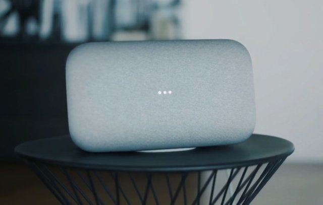 google-home-max-100737825-large.jpg