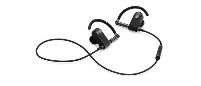 Earset_black_gallery01.jpg