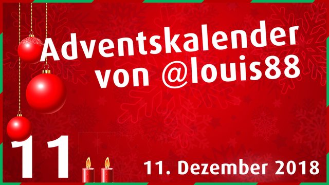 11-dezember