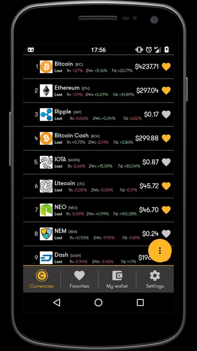 Screenshot_2018-07-18-09-45-29-748_com.android.vending.png