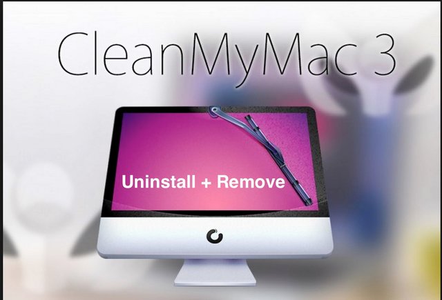 Remove-CleanMyMac-3-completely.jpg