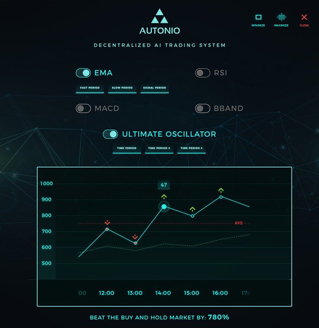 autonio-image.jpg